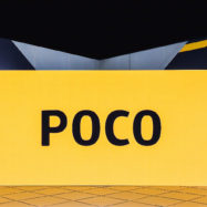 Xiaomi-POCO-MWC-2022