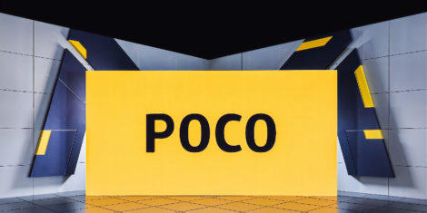 Xiaomi-POCO-MWC-2022