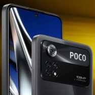 Xiaomi-Poco-X4-Pro-5G