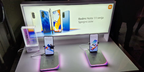 Xiaomi-Redmi-Note-11-Pro-5G-cena-Slovenija-Redmi-Note-11