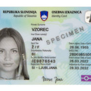 Biometricna-osebna-izkaznica-cena-narocilo-QR-koda-prstni-odtis-cip-veljavnost