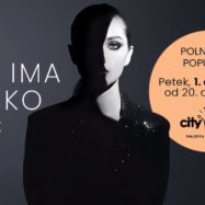 Citypark-Polna-noc-popustov-2022-popusti-nocno-nakupovanje