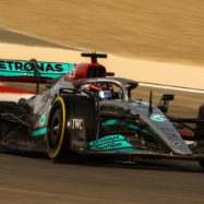 Formula-1-prenos-2022-v-zivo-Sport-Klub-HD