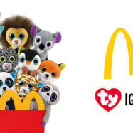 Happy-Meal-TY-plisaste-igrace-McDonalds-Slovenija-plisasta-igraca-Teenie-Beanie-Boos