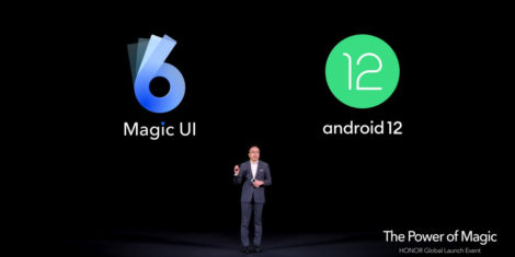 Honor-50-Android-12-Honor-50-lite-nadgradnja