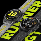 Huawei Watch GT Runner cena Slovenija