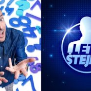 Leta-stejejo-Planet-TV-tekmovalci-spored