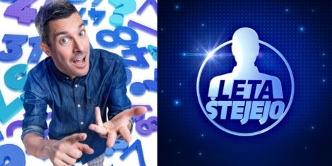 Leta-stejejo-Planet-TV-tekmovalci-spored