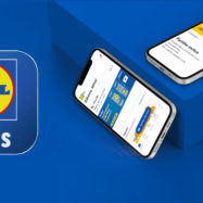 Lidl-Plus-aplikacija-popusti-kuponi-katalog-kartica-Srecka-Plus