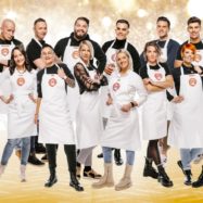 MasterChef Slovenija 2022 spored POP TV VOYO