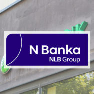 N-Banka-Sberbank-Slovenija-novo-ime