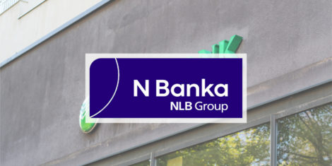 N-Banka-Sberbank-Slovenija-novo-ime