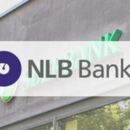 NLB-kupil-Sberbank-Slovenija