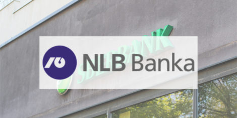 NLB-kupil-Sberbank-Slovenija