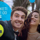 Paketi-Naj-po-enotni-ceni-Telekom-Slovenije