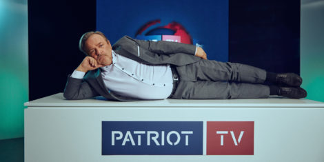 Patriot-TV-Telenovela-VOYO-2.-sezona