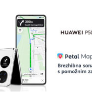 Petal-Maps-Huawei-P50-Pocket