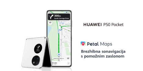 Petal-Maps-Huawei-P50-Pocket