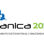 Planica-2022-vstopnice-svetovni-pokal-v-smucarskih-skokih-2022