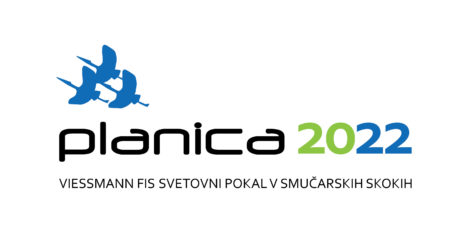 Planica-2022-vstopnice-svetovni-pokal-v-smucarskih-skokih-2022