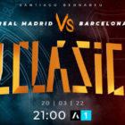 Real-Madrid-Barcelona-El-Clasico-20.3.2022-prenos-v-zivo