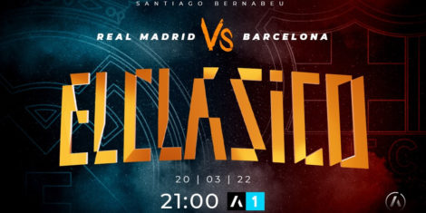 Real-Madrid-Barcelona-El-Clasico-20.3.2022-prenos-v-zivo