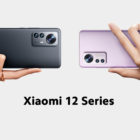 Xiaomi 12 Pro cena Xiaomi 12 cena Xiaomi 12X cena Slovenija