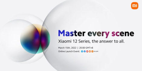 Xiaomi-12-globalna-predstavitev