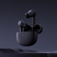 Xiaomi Buds 3T Pro cena