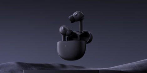 Xiaomi Buds 3T Pro cena