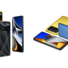 Xiaomi-Poco-X4-Pro-5G-cena-Xiaomi-Poco-M4-Pro-Slovenija