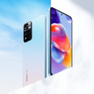 Xiaomi-Redmi-Note-11-Pro-5G-cena-Redmi-Note-11S-5G-cena-Slovenija