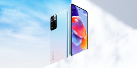 Xiaomi-Redmi-Note-11-Pro-5G-cena-Redmi-Note-11S-5G-cena-Slovenija