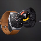 Xiaomi Watch S1 Active cena Slovenija Xiaomi Watch S1