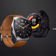 Xiaomi Watch S1 Active cena Slovenija Xiaomi Watch S1