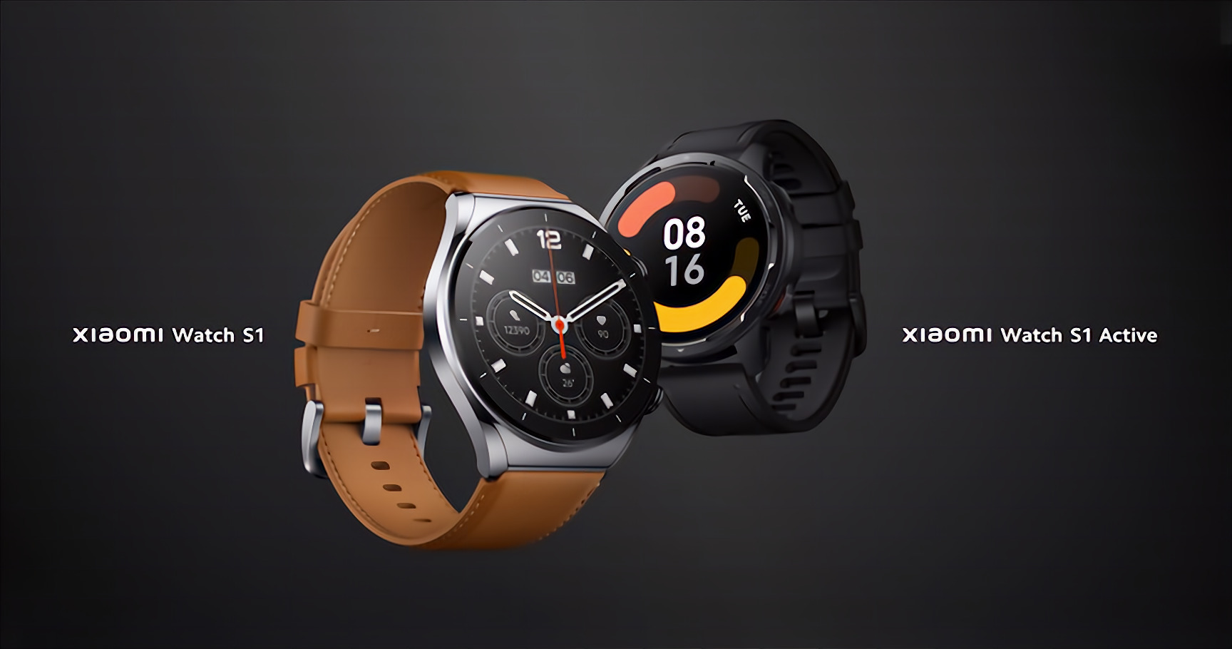 Смарт часы xiaomi 2024. Xiaomi watch s1 и s1 Active. Смарт часы Xiaomi s1. Смарт часы Ксиаоми вотч s1 Актив. Часы Xiaomi watch s1 Active.