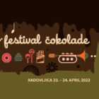 festival-cokolade-2022-Radovljica