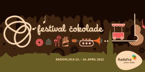 festival-cokolade-2022-Radovljica