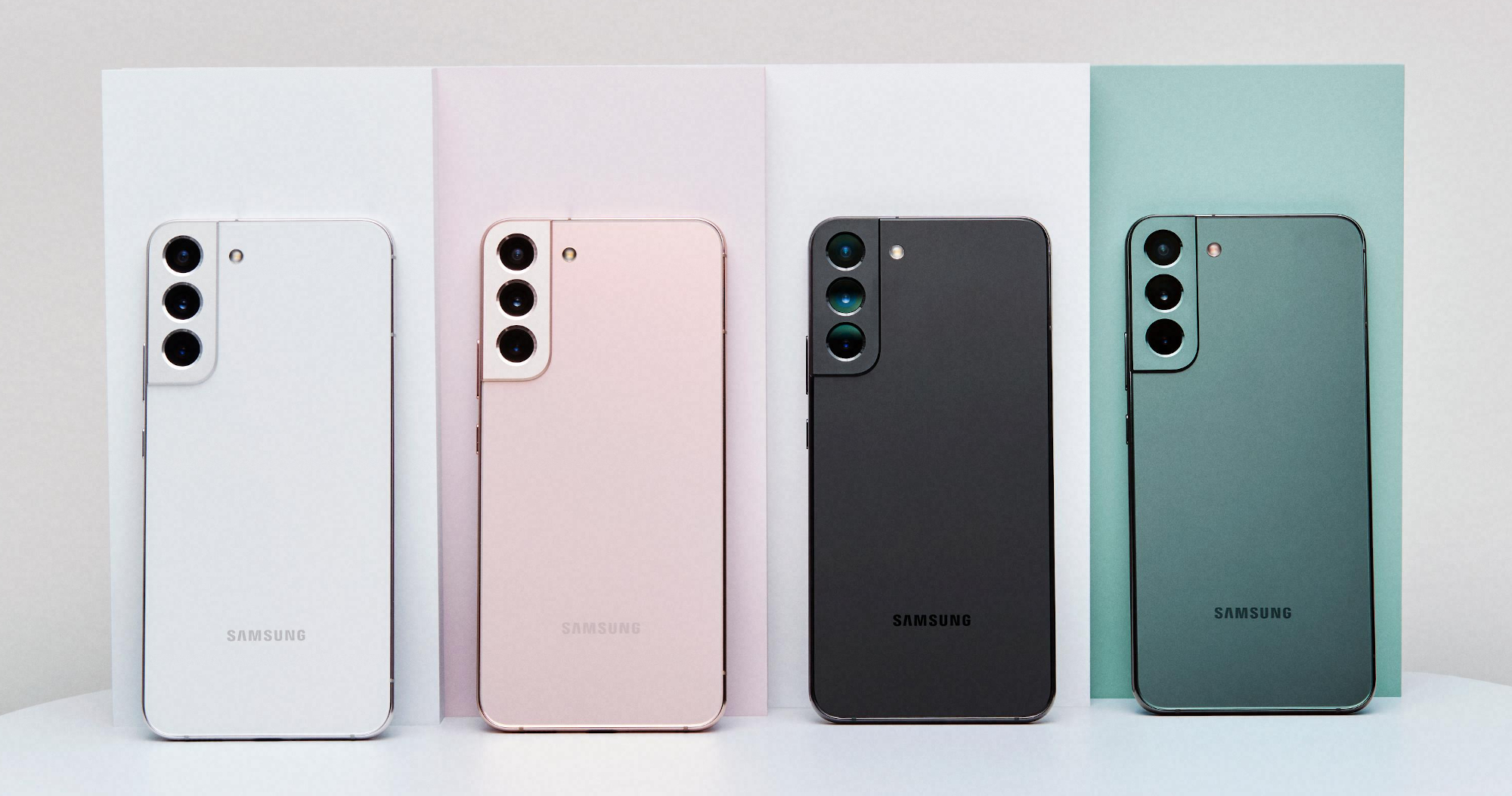 Galaxy S22 Купить В Краснодаре