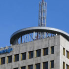 telekom-slovenije-stavba