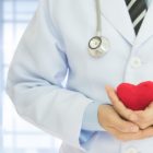 Aleja-brezplacni-diagnosticni-pregledi