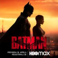 Batman-HBO-Max-Slovenija-film