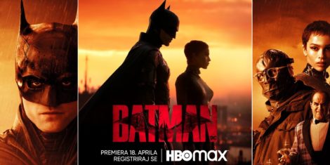 Batman-HBO-Max-Slovenija-film