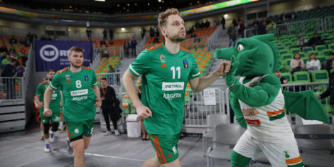 Cedevita-Olimpija-Bursaspor-prenos-v-zivo-27.4.2022