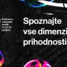 Diggit-2022