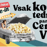 Drive-In-kino-Bezigrad-2022-spored