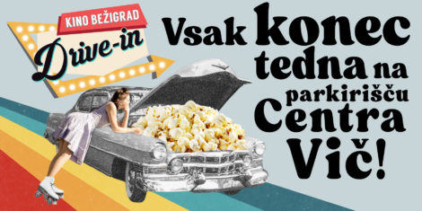 Drive-In-kino-Bezigrad-2022-spored