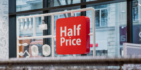 HalfPrice-spletna-trgovina-Slovenija