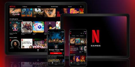 Netflix-Games-Netflix-igre