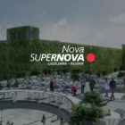 Nova-Supernova-Rudnik-nove-trgovine-Ljubljana